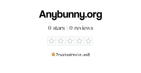 Anybunny Com Porn Videos 